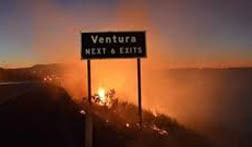 Ventura California polygraph examination